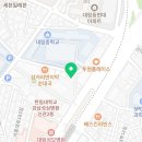 토스트카페마리 강남성심병원점 이미지