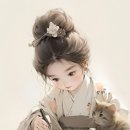 단전호흡과 명상 이미지