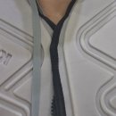 에버세이프티 이미지