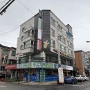 병점부동산공인중개사사무소 이미지