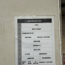 팡팡 골프존 이미지