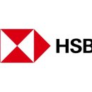 목스(Mox) 이미지