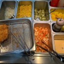 건국수제돈까스 이미지