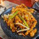 대풍여인숙 이미지