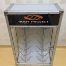 루디 프로젝트 선글라스 진열장 쇼케이스 장식함 디스플레이 가구 rudy project display 이미지