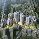 용산-189 이미지