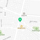 O.K할인마트 - 광명시 새터로 49 | O.K할인마트