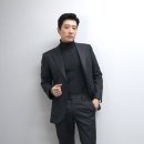 김명민 카카오 검색결과