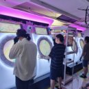 싸이뮤직 게임월드 이미지