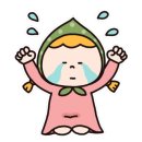 컴퓨터아울렛 이미지