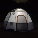 좌상바위 이미지