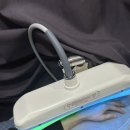 신세계마취통증의학과의원 이미지