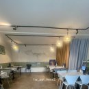 세무서 앞 복덩어리 이미지