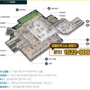 김포 아파트 분양 최저 분양가 2곳 비교 고촌 센트럴 자이 / 오퍼스 한강 스위첸 이미지