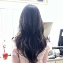 데이살롱 압구정점 | 이서디자이너 레이어드컷 후기 | 강남역 미용실 추천 | 신사동미용실 | 압구정미용실