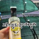 [그로스쉴드 퀵디테일러] 셀프 세차의 혁명! 카나우바 왁스 코팅제 솔직 후기