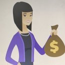 비트라인 이미지