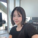 우백장 | [홍대 점심 맛집] 육회비빔밥 먹으러 갔다가 된장찌개에 반한 우백장 후기