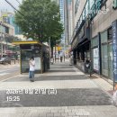 명륜진사갈비 구리인창점 | 구리 | 무한리필 고깃집 명륜진사갈비 구리인창점 후기