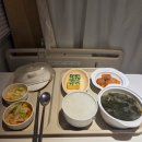 5층사랑약국 | [일상] 미즈메디 제왕 2일차~퇴원 젖몸살 탈출후기 ㅠㅠ