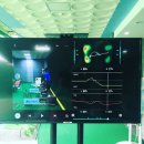 선바위골프랜드 이미지