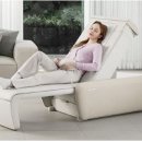 세라젬의료기 이미지