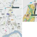 연결녹지4호2 이미지