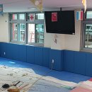 백산초등학교 이미지