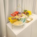 순환 | [용인 관리] 새로고은 에스테틱 : 에어인수분관리로 속건조 해결 / 처인구 피부 관리