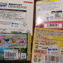 여주-0923 | [2022빈빈어워드] 굿바이 한 해 ! 올해의OO즈를 소개합니다