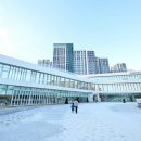 소흘읍생활체육공원 이미지