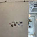 씨머딤커피하우스 | 대구 남산동 혼자 가기 좋은 조용한 카페 ‘씨머딤커피하우스’