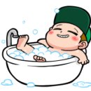 선두포낚시터 이미지