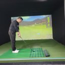 PGA골프아카데미 이미지