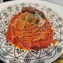 프라자오일(주) 이미지