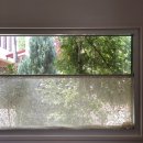 모리씨 빵가게 이미지