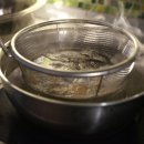 마산상회 이미지