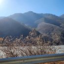 지품면사무소 이미지