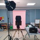 예림유치원 이미지