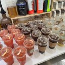 금강로1530-12 이미지