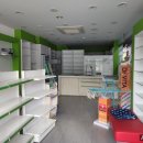 평택예스약국 이미지