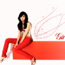 C0176 이미지