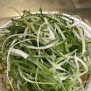 배양리두루치기 이미지