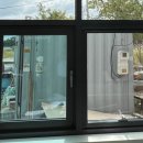 성당보건지소 이미지