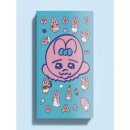 (주)비즈플래너 이미지