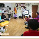 노은경로당 이미지