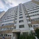 안중주공2 이미지