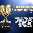 초이스연구소