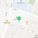 차오름 유치부전문도장 이미지