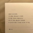 떡만들기카페 이미지